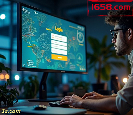 Interface do App 999v