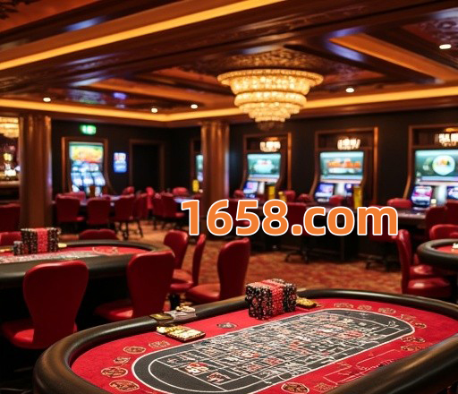 Estatísticas Crash Games 999v