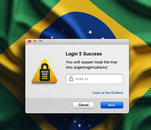 Provedores de Jogos 999v