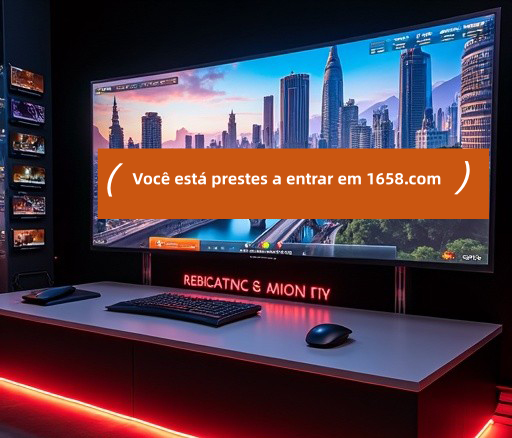 Estatísticas do Jogo 999v