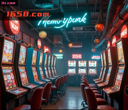 Gates of Olympus 999v