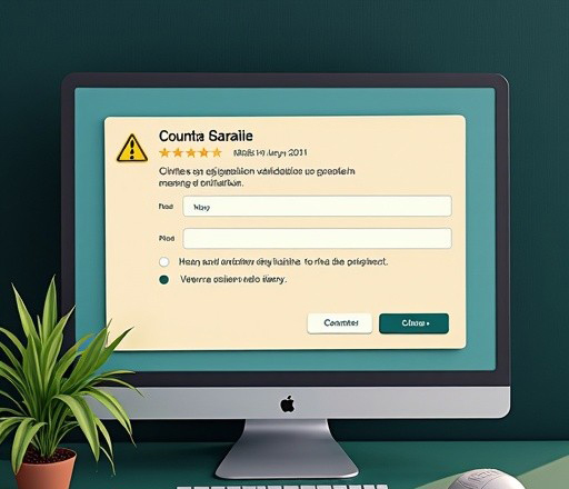 Interface Premium 999v