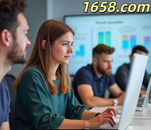 Cadastro Rápido 999v