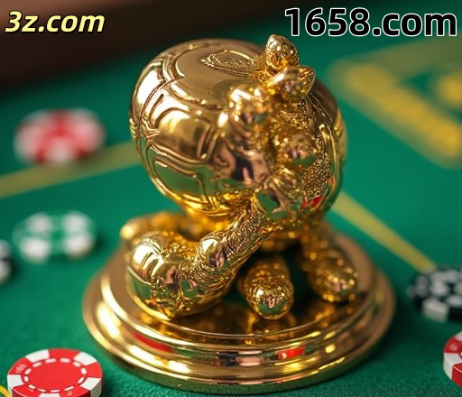 Design Responsivo 999v