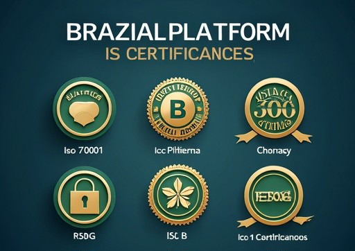 Sistemas de Segurança 999v