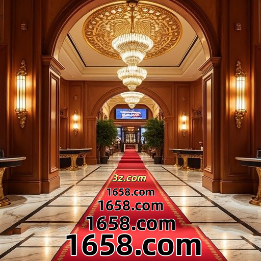 Apostas de Tênis 999v