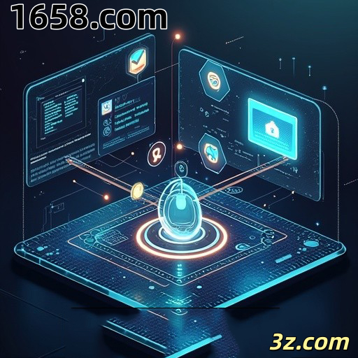 Experiência VIP 999v