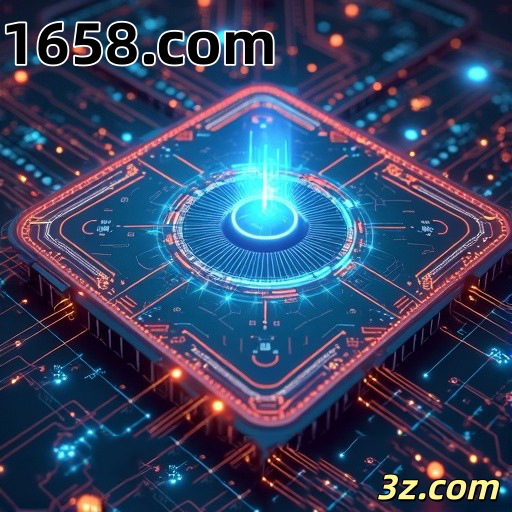 Bônus de Boas-vindas 999v