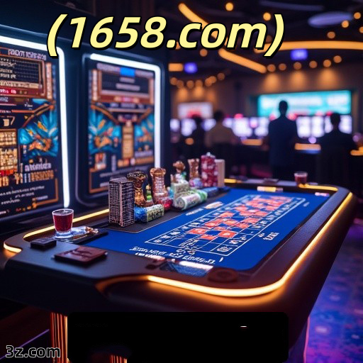 Bônus de Boas-vindas 999v